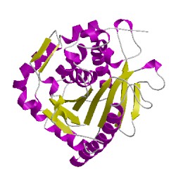 Image of CATH 3s29H03