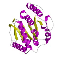 Image of CATH 3s29H04
