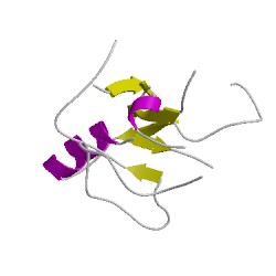 Image of CATH 3s2hB03