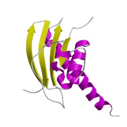 Image of CATH 3s2hC01