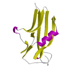 Image of CATH 3s2hC02