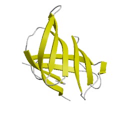 Image of CATH 3s2hH00