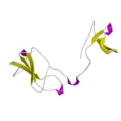 Image of CATH 3s2hI