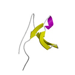 Image of CATH 3s2hI01