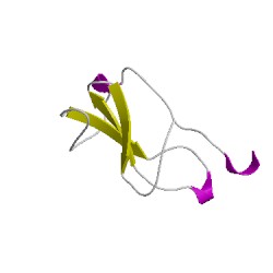Image of CATH 3s2hI02