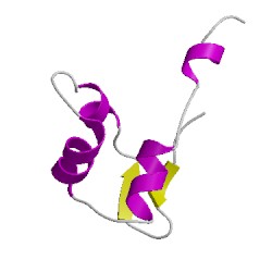 Image of CATH 3s2hJ