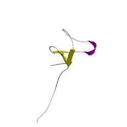 Image of CATH 3s2hL
