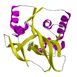 Image of CATH 3s2iB01