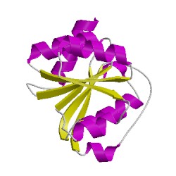 Image of CATH 3s2iC02