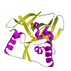 Image of CATH 3s2iH01
