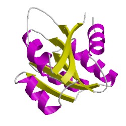 Image of CATH 3s2iH02