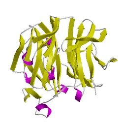 Image of CATH 3s2kA01