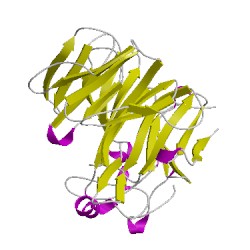 Image of CATH 3s2kA02