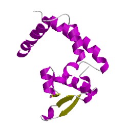 Image of CATH 3s2wH00