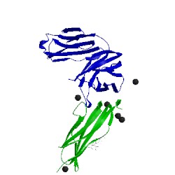Image of CATH 3s35