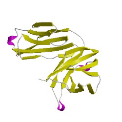 Image of CATH 3s35H