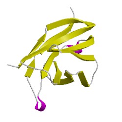 Image of CATH 3s35H01