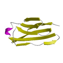 Image of CATH 3s35H02