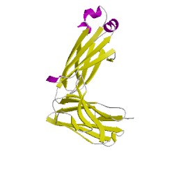 Image of CATH 3s35L