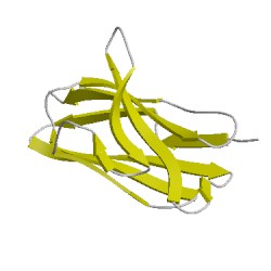 Image of CATH 3s35L01