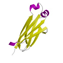 Image of CATH 3s35L02