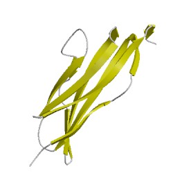Image of CATH 3s35X