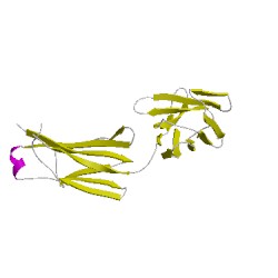 Image of CATH 3s36H