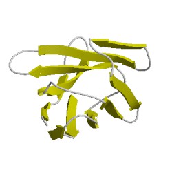 Image of CATH 3s36H01
