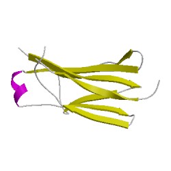 Image of CATH 3s36H02
