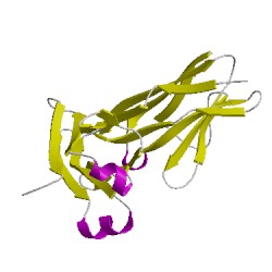 Image of CATH 3s36L