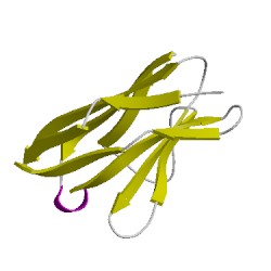Image of CATH 3s36L01