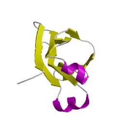 Image of CATH 3s36L02