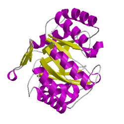 Image of CATH 3s42A00