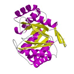 Image of CATH 3s42B