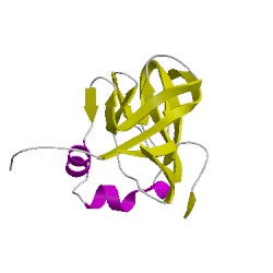 Image of CATH 3s46B01