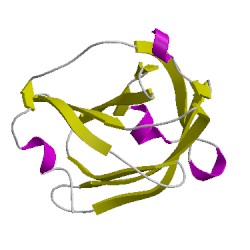 Image of CATH 3s48A