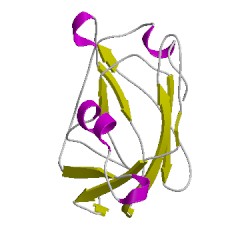 Image of CATH 3s48B