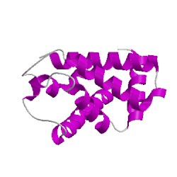 Image of CATH 3s48C00