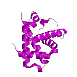 Image of CATH 3s48D00