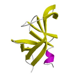Image of CATH 3s53A00