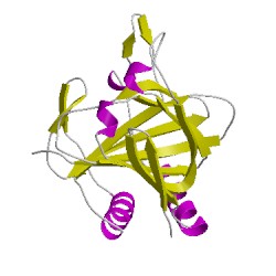 Image of CATH 3s5aA00