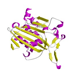 Image of CATH 3s5bA