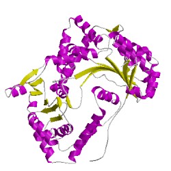 Image of CATH 3s5kA02