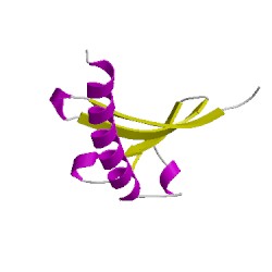 Image of CATH 3s5lA01