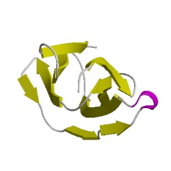 Image of CATH 3s5lA02