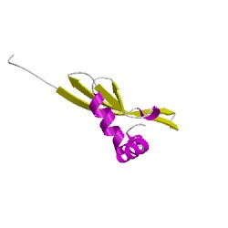 Image of CATH 3s5lB01