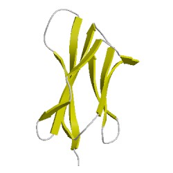 Image of CATH 3s5lB02