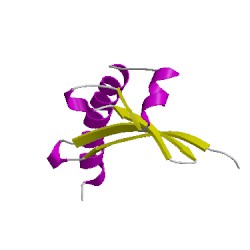 Image of CATH 3s5lD01