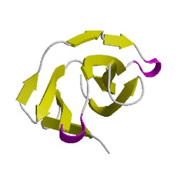 Image of CATH 3s5lD02