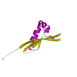 Image of CATH 3s5lE01